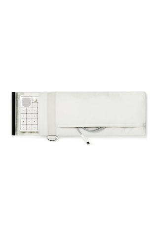 Teenage Engineering OP-1 Field Large Bag | White