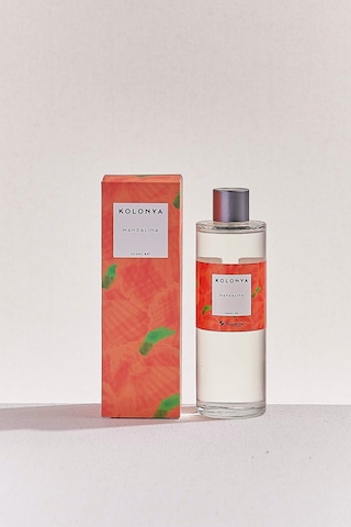 Paşabahçe Kolonya mandalina 200 ML