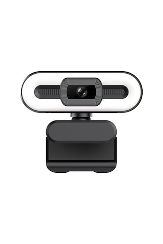 Agoodshop Görüntülü Görüşme Video Konferansı Kamerası