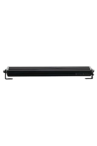 Strands Off-road Led Bar Dark Knight Nuuk 14" 35cm 809131
