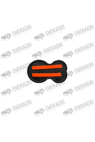 Sdf Parts Same Deutz-fahr Explorer 80 Yazısı