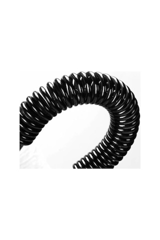 Bükbük Göğüs Yayı Power Twister Kol Omuz Göğüs Egzersiz Aleti 40 Kg