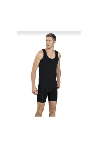 Jiber 113 Erkek Sporcu Rambo Atlet 3 Adet 001