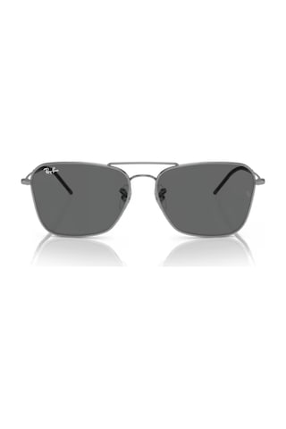 Ray-Ban Rb0102s 004/gr Erkek Güneş Gözlüğü