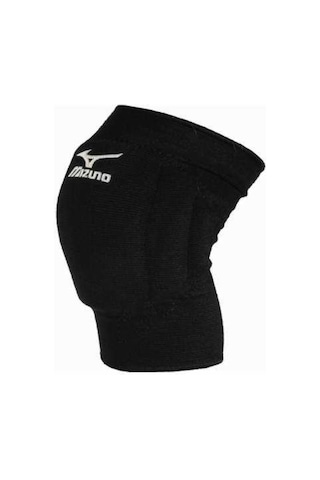 Mizuno Team Kneepad Voleybol Dizlik Siyah Z59Ss70209 Mizuno Team Kneepad Voleybol Dizlik Siyah Z59Ss70209