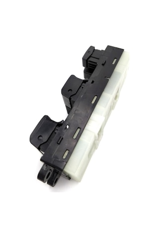 Synodicmonth Nissan Tııda C11 Sc11 C11z Versa S Sl Kapı Camı Anahtarı Düğmesi İçin 25401-1jy0a Araç Ana Elektrikli Cam Kontrol Anahtarı