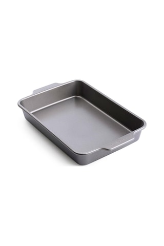 Kitchenaid Dikdörtgen Fırın Tepsisi 33,3 X 22,8 Cm Diğer