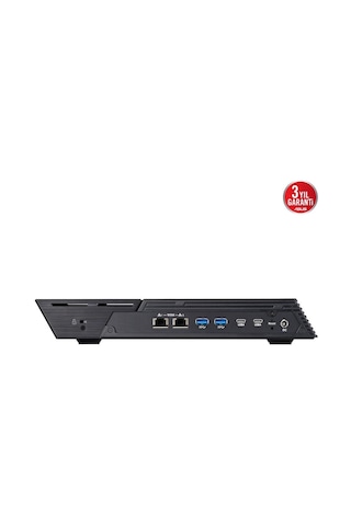 Asustor126diskli Nvme Disk Rtyzen V3c14-4gb Ram-2x10gbe Nas Server Flashstor 12 Pro Gen2 Fs6812x