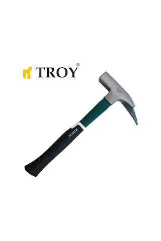 Troy 27240 Mıknatıslı Marangoz Çekici (600Gr)