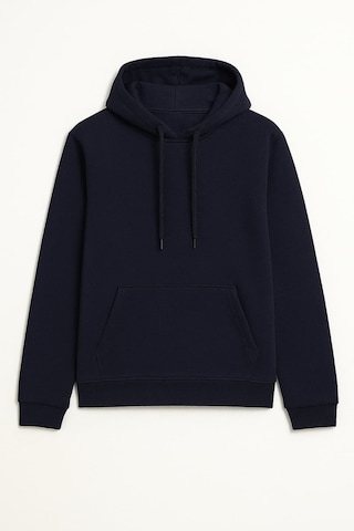 Markapia Kadın Kapüşonlu Cepli İçi Polarlı Sweatshirt Çok Renkli S Xs Xl M