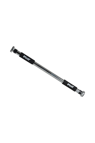 Voit W1602 Kapı Barfiksi 62-100 CM