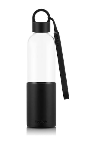 Bodum İçecek Bardağı 0.5 Lt M8-12053-01bpet-10
