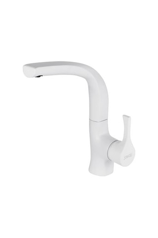 Newarc Modern Evye Bataryası 901881W