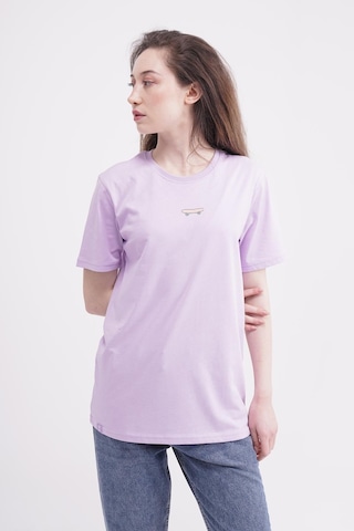 Tsc House Erkek Tshirt 23scts226u 001