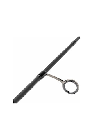 Major Craft 5g Ajido Aji Ad5 S682m Aji 203cm 0.6-5g Lrf Kamışı