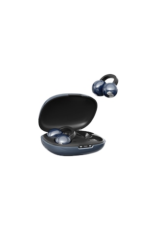 Hepu AB01S Bluetooth 6.0 Kulak İçi Kulaklık