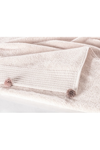 Madame Coco Valerie Banyo Havlusu