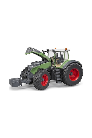 Bruder Fendt 1050 Vario Traktör