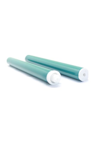 Lbp 6030 Lbp6030B 6030W Drum Kalite 2 Adet