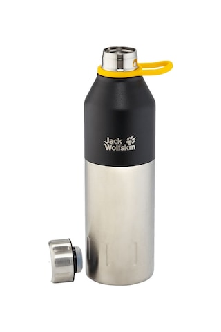 Jack Wolfskin Kole 0.5 Termos Çok Renkli