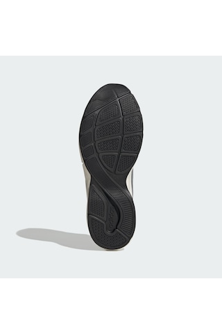 Adidas Eclyptix 2000 Spor Ayakkabı Owhıte/betsca/sılvmt