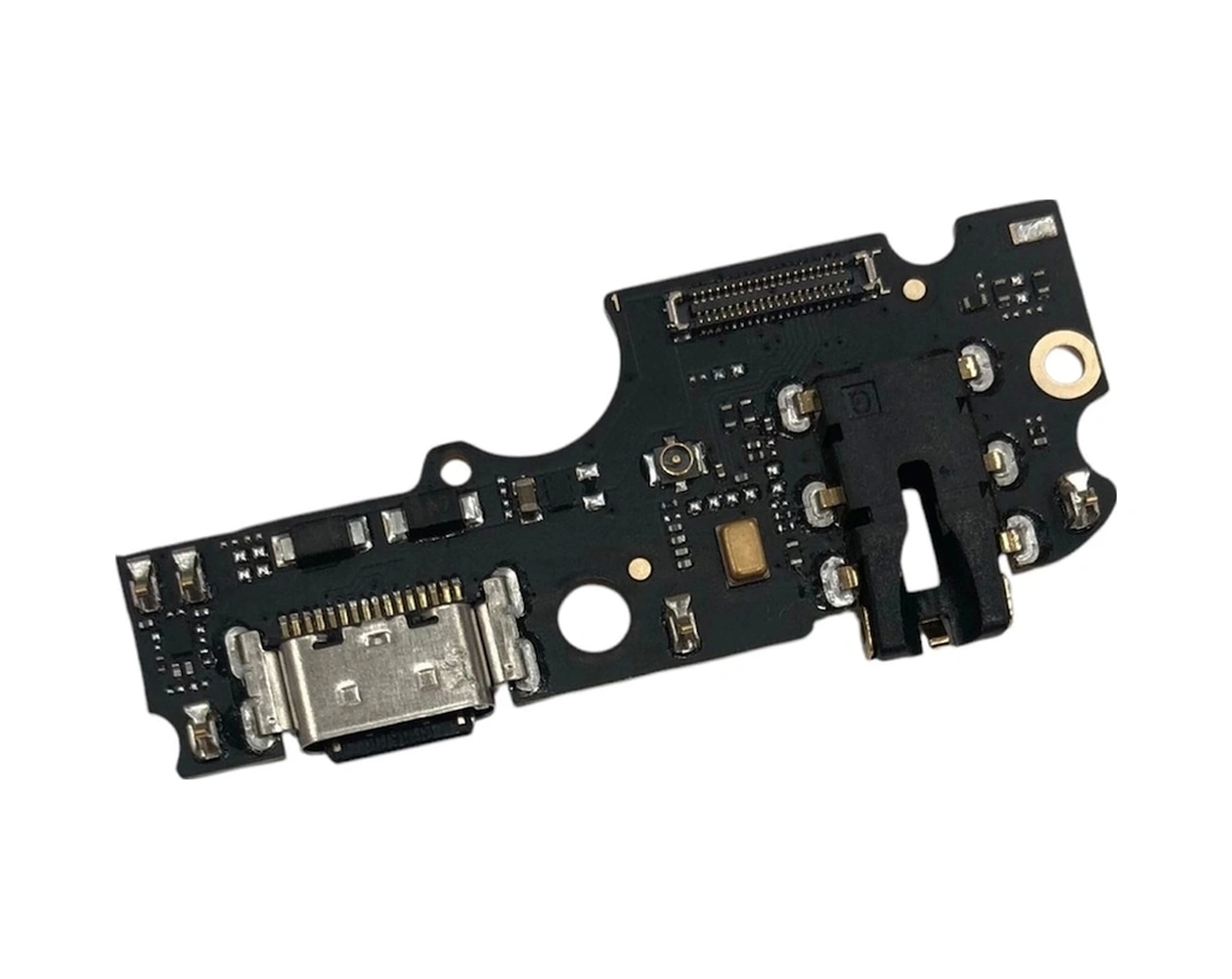 Omix X4 Şarj Soketi Bordu Full Senalstore