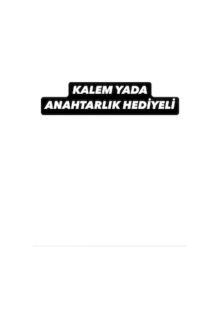 Bayer Kothrine 500 Ml Kullanima Hazır Sprey Bit Pire Sinek Örümcek Gümüş Böceği Haşere