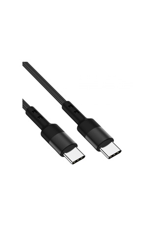 Suntek USB C Veri Kablosu 3.8 MM 50 CM