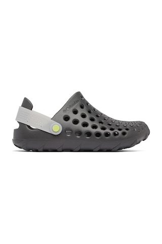 Creeksider Erkek Sandalet 2063451-011 Gri