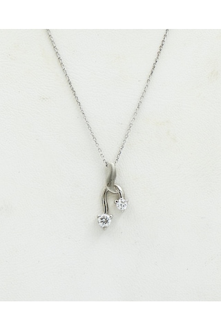 18 Ayar Altın-2.38Gm-42Cm