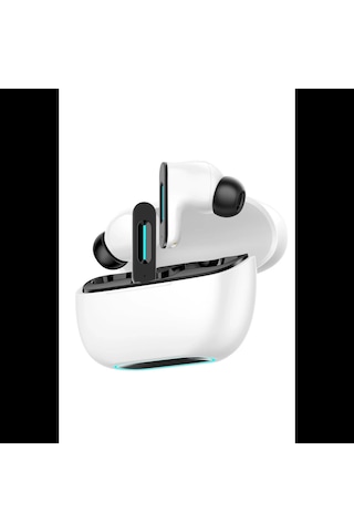 NewFace LS-518 Aktif Gürültü Engelleyıcı Özellıklı Tws Air Pods Kulaklık