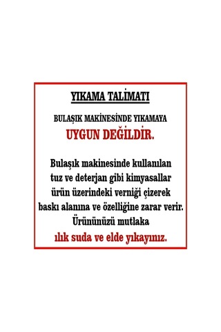 Bk Gift Kişiye Özel İsimli Dtf Rakı Sözleri Mottolu İkili Rakı Bardağı Seti-9, Arkadaşa Hediye, Sevgiliye Hediye Kobitmeyencom30240 Bk Gift