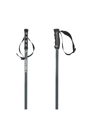 Head Multi Grey Kayak Batonu Gri