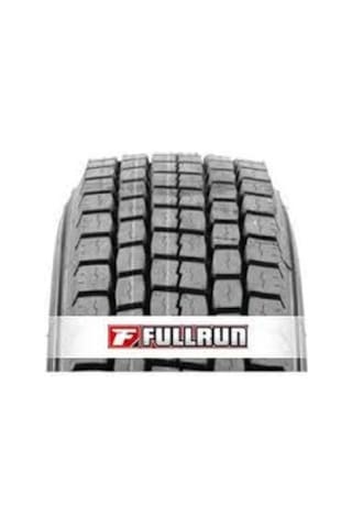 Fullrun 315/60 R22.5 Tb755 152/148M Asfalt Çeker 315 60 22.5