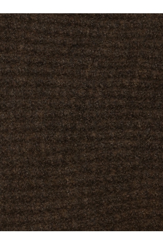 Colin's Colins Erkek Yeşil Atkı Cl1077049 Q1.v1 Kha Haki