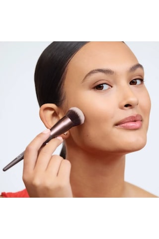 Flawless Fondöten Fırçası