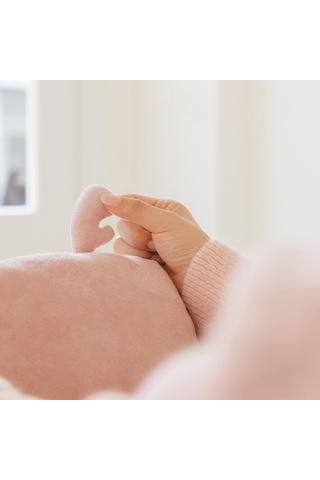 Mufunye Usb İle Çalışan Yıkabilir Isıtmalı Şal 45-50 C Sabit Sıcaklık 110x70cm Flanel Ev Ofis Dışarıda Kullanıma Uygun