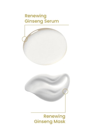 Cosmogenesis Labs Bariyer Güçlendirici ve Canlandırıcı Temel Cilt Bakım Seti Vegan