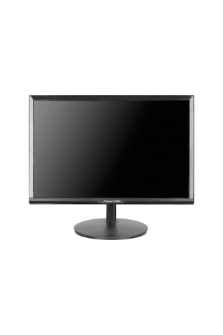 Powergate PG20TNB 20" 5 MS 75 HZ LED Monitör