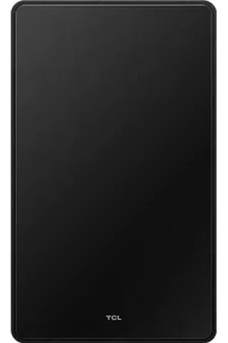 Tcl Q75h 5.1.2 Kanal 620w Ray Danz Dtsx Soundbar