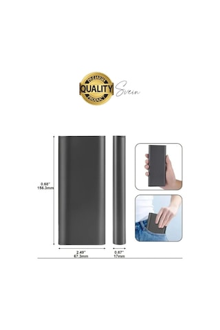 Çok Amaçlı 25 Parça Tornavida Seti Cep Telefonu Gözlük Kamera Saat Tablet Onarım Tamir Özel Kutulu