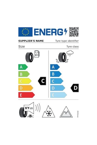 Starmaxx 225/65 R16C TL 8pr Prowin ST960 Kış Lastiği 2024