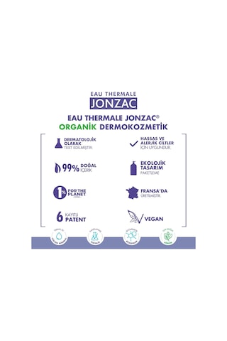 Reaktif Light Hassas Ciltler Için Nemlendirici Yüz Kremi 40ml