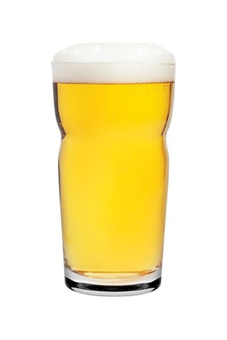 Craft Blondeale Bira Bardağı 410cc 4 Lü 420885