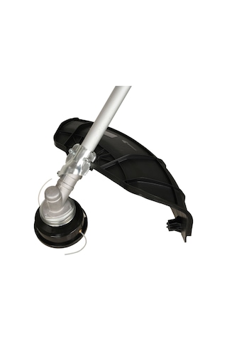 Rtrmax RTM9635 Benzinli Yan Tip Tırpan 63 Cc / 3.0 Hp 255 Mm