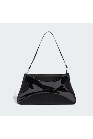 Adidas Clutch Shoulder Omuz Çantası C-adıjx2763a30a00 Siyah