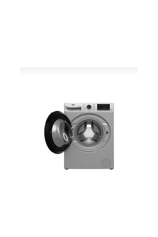 Beko CM 850 YKI 1100 Devir 8 KG Kurutmalı Çamaşır Makinesi