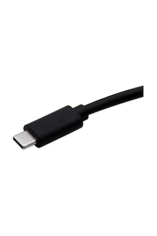 Usb Type C To Micro Usb 3 0 Taşınabilir Hdd Hard Disk Kablosu 0 5m 50cm