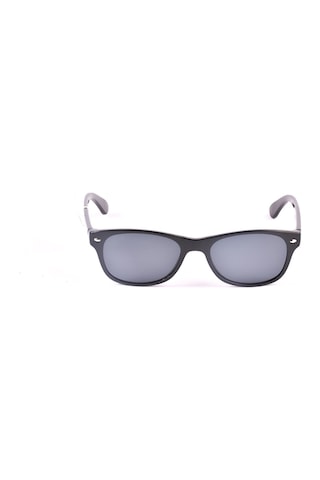 Swing Sv 134 C542 Unisex Güneş Gözlüğü - 20