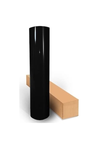 Kendinden Yapışkanlı Gizlilik Cam Pencere Filmi Şapeli Tulia 43 1 Cm X 198 1 Cm Rulo Aplikatörlü 4 Lü Paket